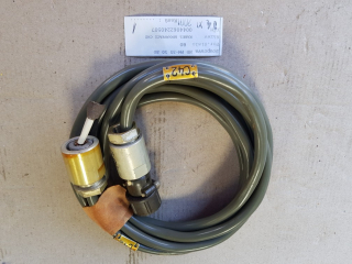 Kabel spojovací C42 na PM-55