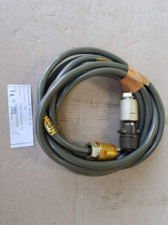 Kabel spojovací C51 na PM-55