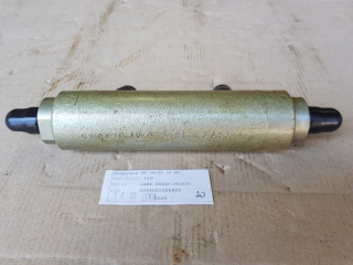 Zámek hydraulický 526 VZD 10-A-3 