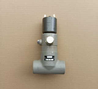 Ventil VPE-20/24V na AM-50, PM-55