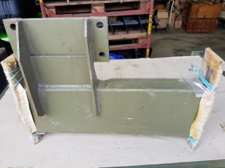 Pricnik na PM-55
