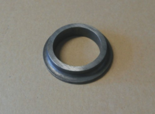 Kroužek rozpěrací PV3S - 40x60x12mm