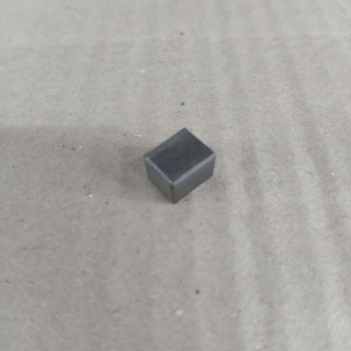 Pero 8x7x10mm