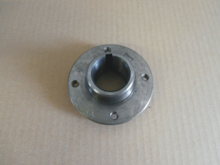 Náboj kola ventilátoru T815