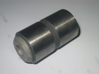 Zvedák ventilu T815 - originál