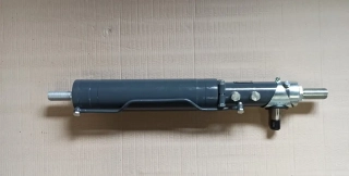 Posilovač řízení RV-60 / 23310.02 - závit 27/30 T815