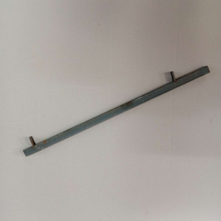 Lineta skla dveří PV3S