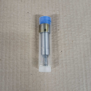 Element EA9K-07  - Original Motorpal T815