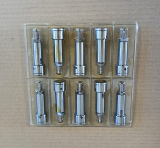 Element EA9S - orig. T815