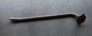 Trubka sací T815