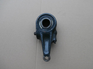 Páka brzdového klíče zadní pravá T815