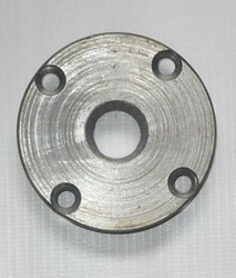 Krouzek opěrný T815