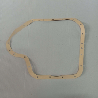 Těsnění předního víka motoru PV3S - papír