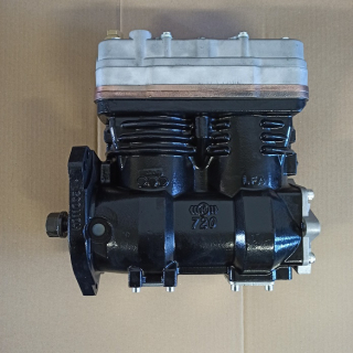 Kompresor LK 4944 - original KNORR-BREMSE