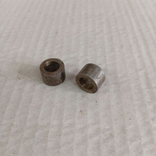 Podložka kohoutu PV3S - 9x15x10 mm