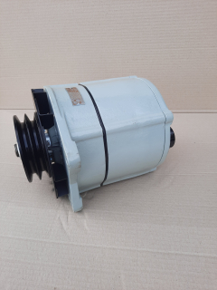 Alternátor 28V/100A T815