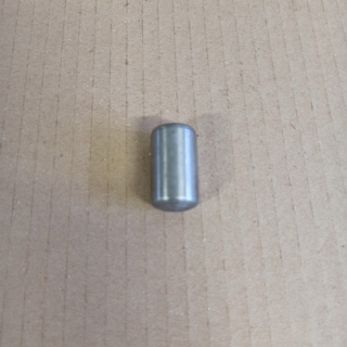 Kolík válcový PV3S - 16x30 mm