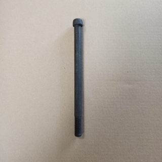 Šroub zadního pera PV3S - 189 mm