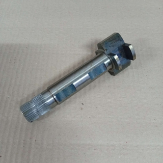 Klíč brzdy PV3S - přední i zadní nápravy