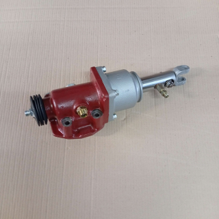 Posilovač řazení T815 original