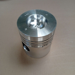 Píst motoru T148 - prům. 120,00 mm " A"