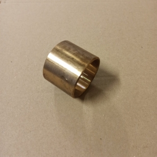 Pouzdro ojnice T148, T815 - orig.