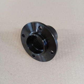 Unašeč spojky ventilátoru T138, T148, T813