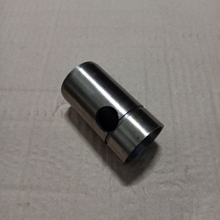 Vedení zdvihátka T815 original