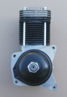 Kompresor 4101 - T815