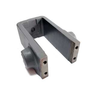 Třmen pera T815 13.listu original