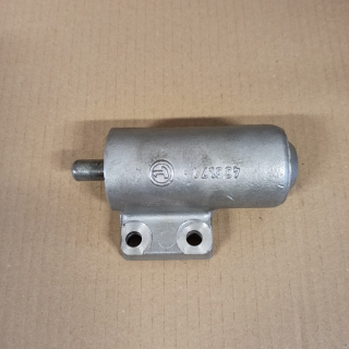 Válec zastavení motoru original T815