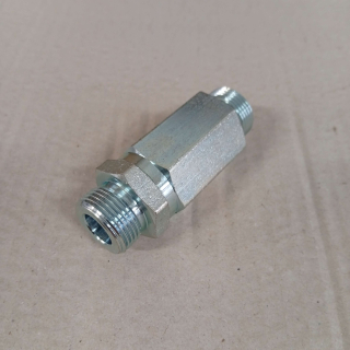 Ventil zpětný M22x1,5