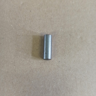 Kolík válcový PV3S - 8x25 mm