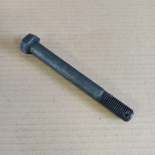 Šroub silentbloku převodovky PV3S - M16x140