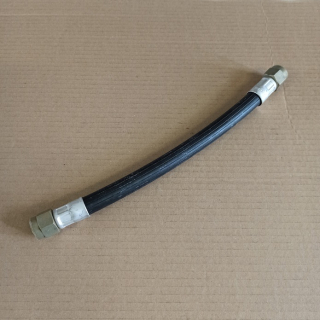 Hadice olejová nízkotlaká 10x300