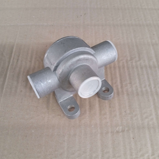 Ventil odfukovací 0,8 MPa - M22x1,5
