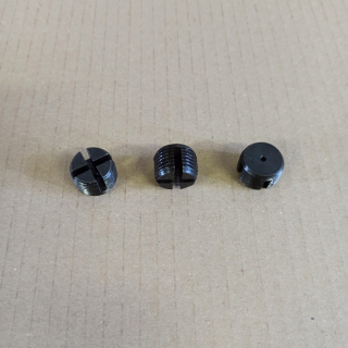 Narážka PV3S