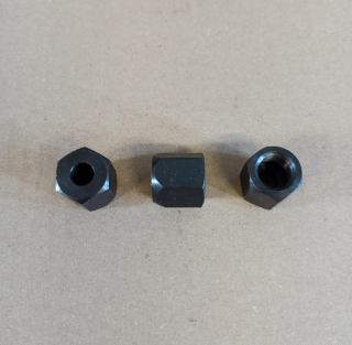 Matice převlečná M14x1,5
