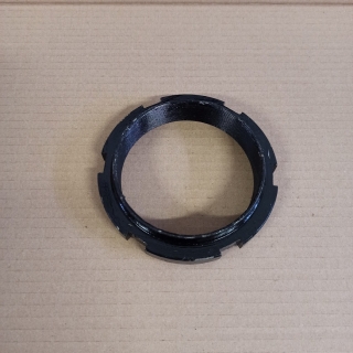 Matice náboje kola T815- China