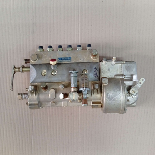 Vstřikovací čerpadlo PV6B11K215j-3631
