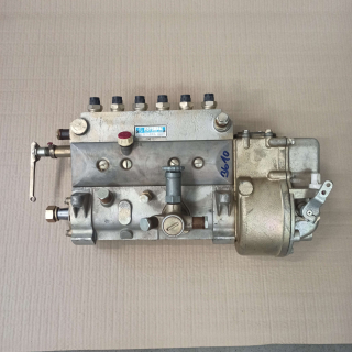 Vstřikovací čerpadlo PV6B11K215j-3610