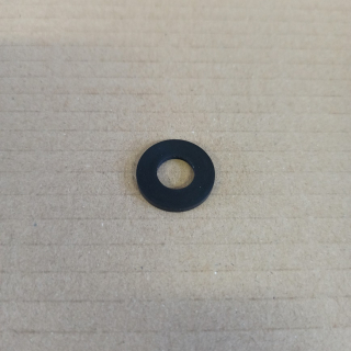 Těsnění tělesa čerpadla PV3S - 10x20x2mm