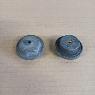 Zátka M27x1,5