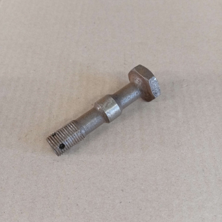 Šroub dílu klikové hřídele PV3S - 84mm