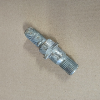 Šroub kola levý T813