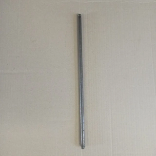 Tyčka zvedací T815