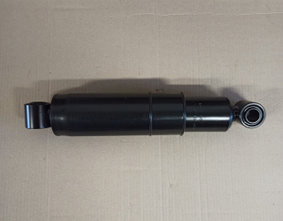 Tlumič teleskopický přední Karosa P50x200 - GMP