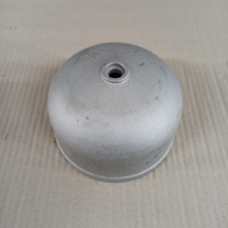 Kryt vodotěsného startéru T815