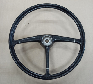 Volant  T138, T148 