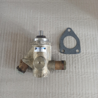 Čerpadlo podávací CD6A-2281 - T148, T815 - orig.